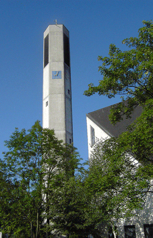Immanuelkirche