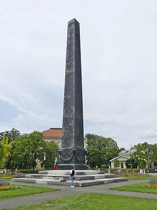 Karolinenplatz