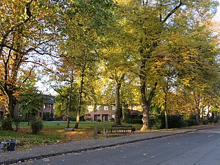Helga-Stöver-Park