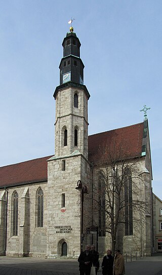 Bauernkriegsmuseum