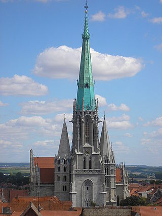 Marienkirche