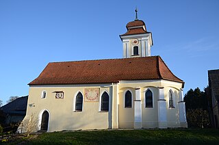 Ulrichskirche