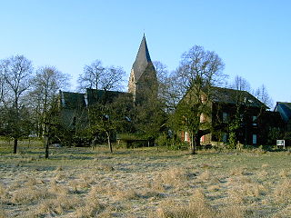 Feldkirche
