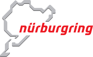 Nürburgring