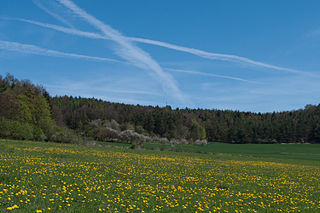 Kleiner Kulm