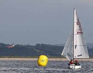 Schloss Sandsee