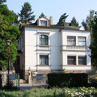 Karl-May-Museum
