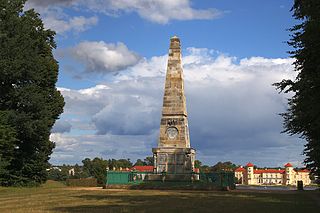 Obelisk