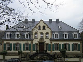 Nußberger Hof