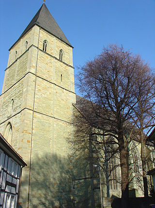 Sankt Pauli