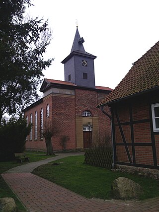 Georgskirche