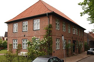 Stadtmuseum