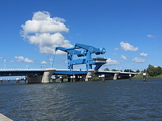 Peenebrücke