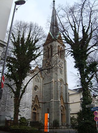 Immanuelskirche