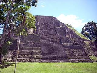 Pyramid of the Lost World 5C-54