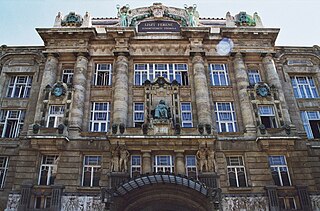 Liszt Ferenc tér