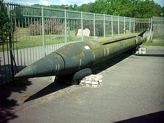 Р-17