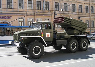 BM-21