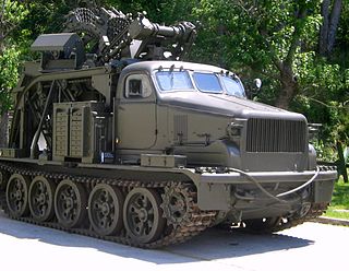 BTM-3