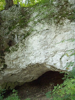 Felső-forrási-barlang