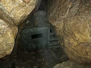 Gyurkó-lápai-barlang