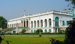 National Library