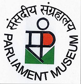 Parliament Museum