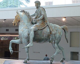 Rani Laxmibai