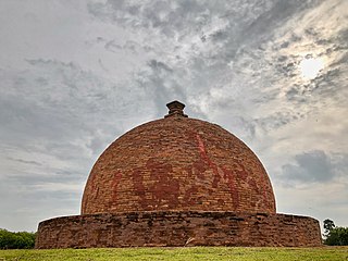 Kambalakonda