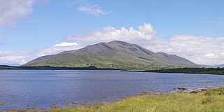 Knocknadobar