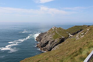 Mizen Head