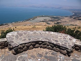 Ophir Viewpoint