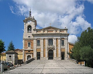Saint Paul the Apostle Co-Cathedral