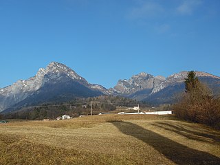 Pala Alta