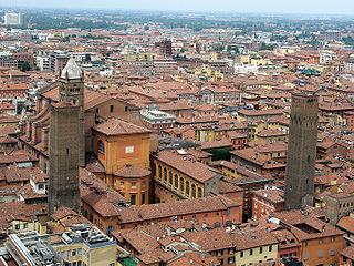 Cattedrale di San Pietro