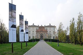 Museo nazionale Giuseppe Verdi