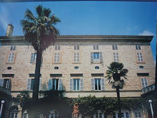 Museo polare Silvio Zavatti