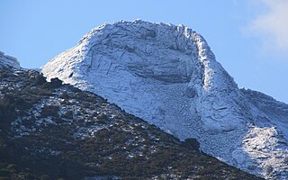 La Galera