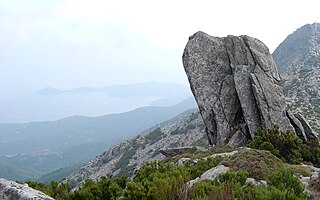 La Tavola