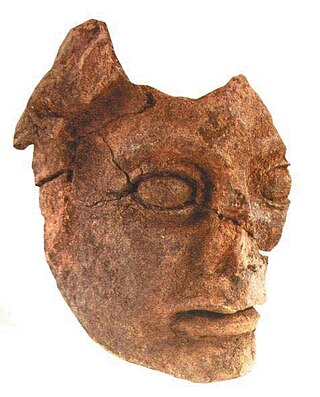 Museo Civico Archeologico di Marciana