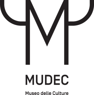 Mudec