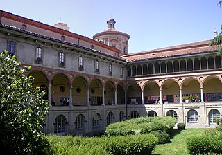 Museo Nazionale della Scienza e della Tecnologia