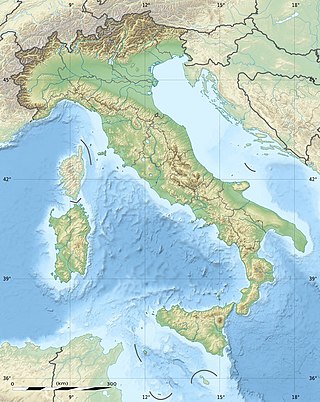 Plattspitz - Cima Piatta