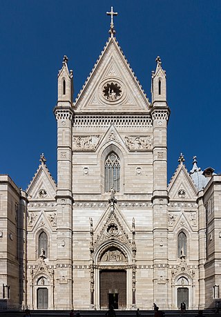 Cathedral of the Assumption of Mary