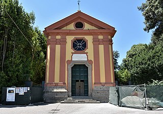 San Gennaro