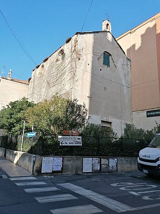 Chiesa di San Giovanni Battista