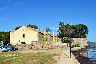 Museo archeologico di Orbetello