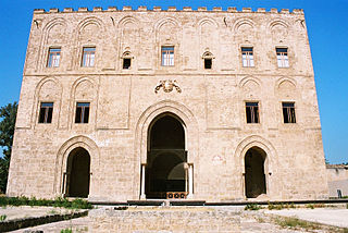 museo dell'Islam