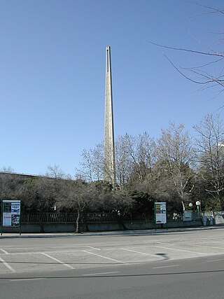 Teatro D'Annunzio