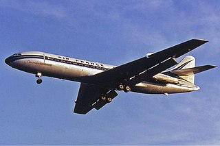 Caravelle